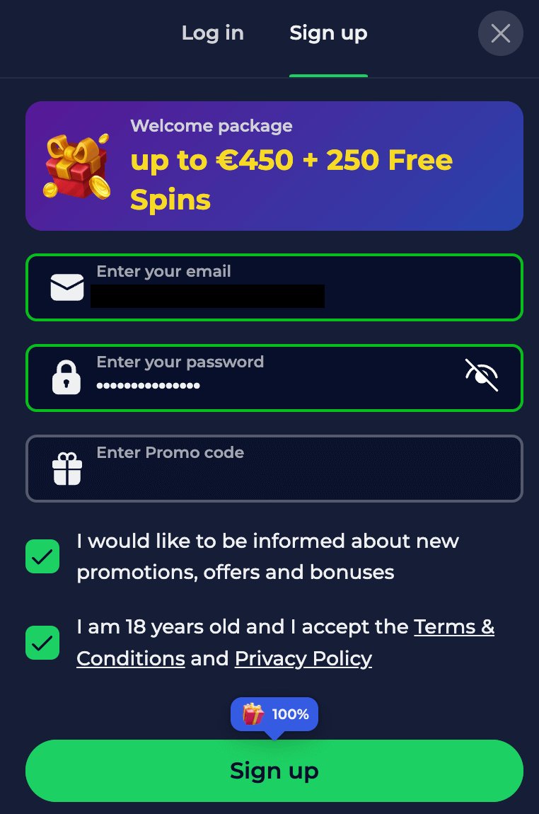 Ninewin online casino, ninewin casino